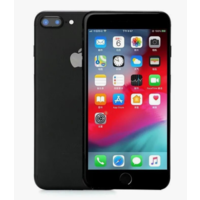 IPhone 7 Plus 64 Gb с чехлами на выбор полный комплект