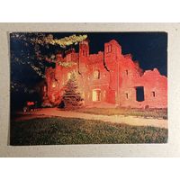 Брест 1980 год