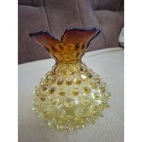 Ваза времен ссср ,редкая