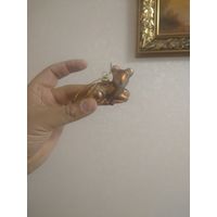 Елочная игрушка