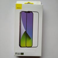 Защитное стекло для телефона Apple iPhone 12 mini
