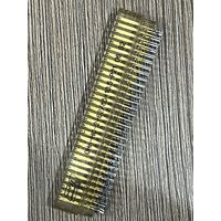 ОНп-НС-2-62/85х10,5-Р21