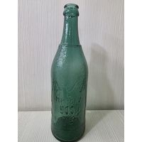 БУТЫЛКА.МИНСКУ 900 ЛЕТ.