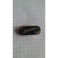 ДЮСШ "Зенит" *