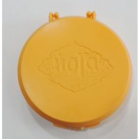 Игра настольная "ЙОГА" СССР.