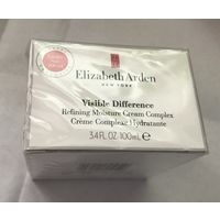 Крем для лица Elizabeth Arden 100 мл