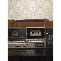 Sharp QT-90ZG