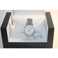 Часы Tissot T-CLASSIC T109.410.11.032.00, Оригинал