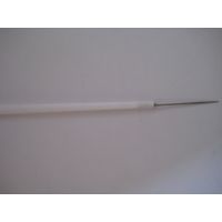 Игла перпаровальная, цена за 1 шт