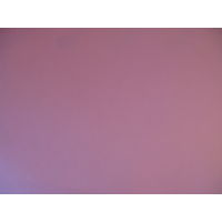 БУМАГА ДЛЯ СКРАББУКИНГА, А4, 7 видов