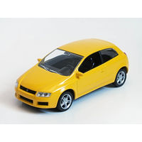 FIAT Stilo - Norev, 1:43
