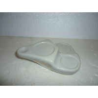 Подставка для баночек под специи. СССР