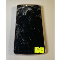 Телефон ZTE L5 Plus. 15612