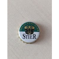 Крышки - пробки ( Германия )