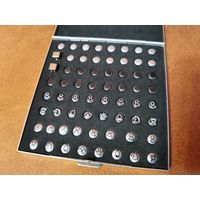 Шахматы, шашки, нарды