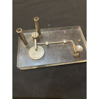 Масленка часовая инструмент