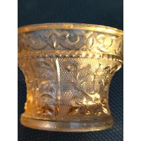 Кубок царизм