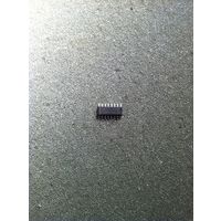 Микросхема CD4043BM