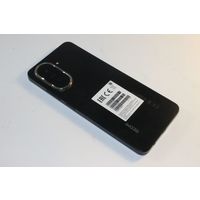 Телефон Xiaomi Redmi A5 4GB/128GB международная версия (полуночный черный)