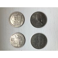 Рубли СССР. рассматриваю обмен тоже на рубли СССР. ЦЕНА ЗА ШТУКУ