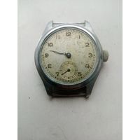 ЧАСЫ WATERPROOF ESTANCO SWISS MADE