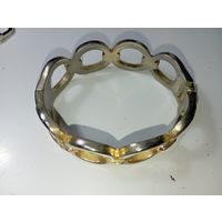 Браслет . С рубля