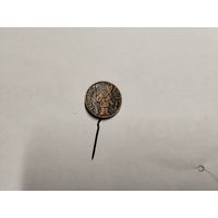 Латвийская кинопремия Большой Кристап