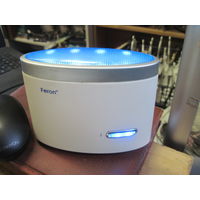 Музыкальный световой звонок Feron.