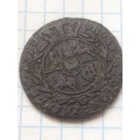 3 гроша 1770 (МА10*) Смотрите мои лоты