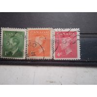 Канада ст.3