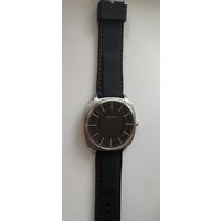 Швейцарские Оригинальные часы Calvin Klein