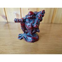 Фигурка нэцкэ. Побольше.