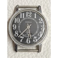 Часы "Победа"