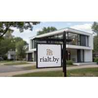 Доменное имя rialt.by / RIALT.BY