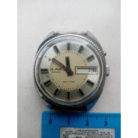 ЧАСЫ СЛАВА СССР (171031)