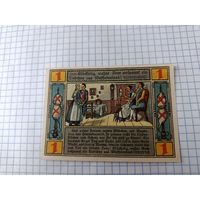 Германия 1 марка (8)