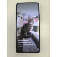 Redmi Note 10 pro