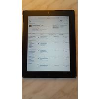 Планшет Apple iPad 2 (A1395) 64 GB