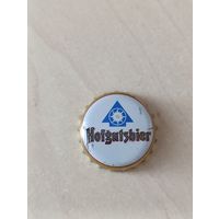 Крышки - пробки ( Германия )