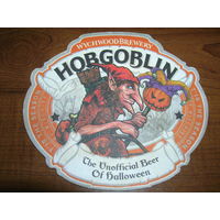 Hobgoblin