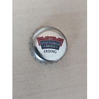 Крышки - пробки ( Германия )