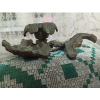 Подсвечник