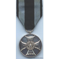 Куплю медаль "Заслуженным на поле славы" 2ст.