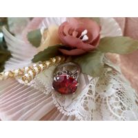 Кольцо.Бижутерия