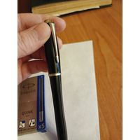 РУЧКА ПАРКЕР.перо.