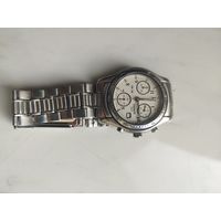 Часы Tissot PR50