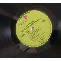 Пластинка Alice Cooper – School Days - The Early Recordings