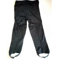 Классическое советское мужское трико на лямках СССР треники Белсовет Динамо