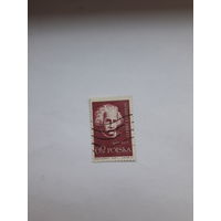 Польша (Лауреат Нобелевской премии по физике А Эйнштейн 1921)