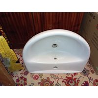 Раковина Керамин С рубля!